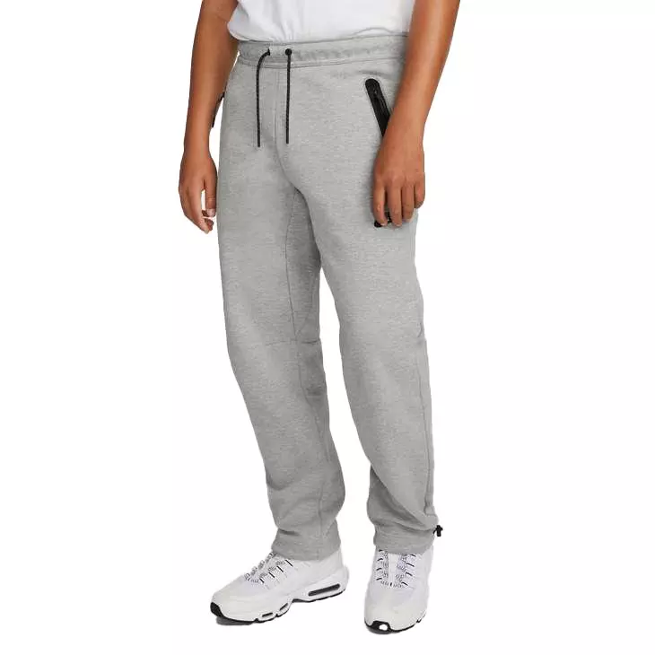 Nike Men's Sportswear Tech Fleece Pant - Hibbett